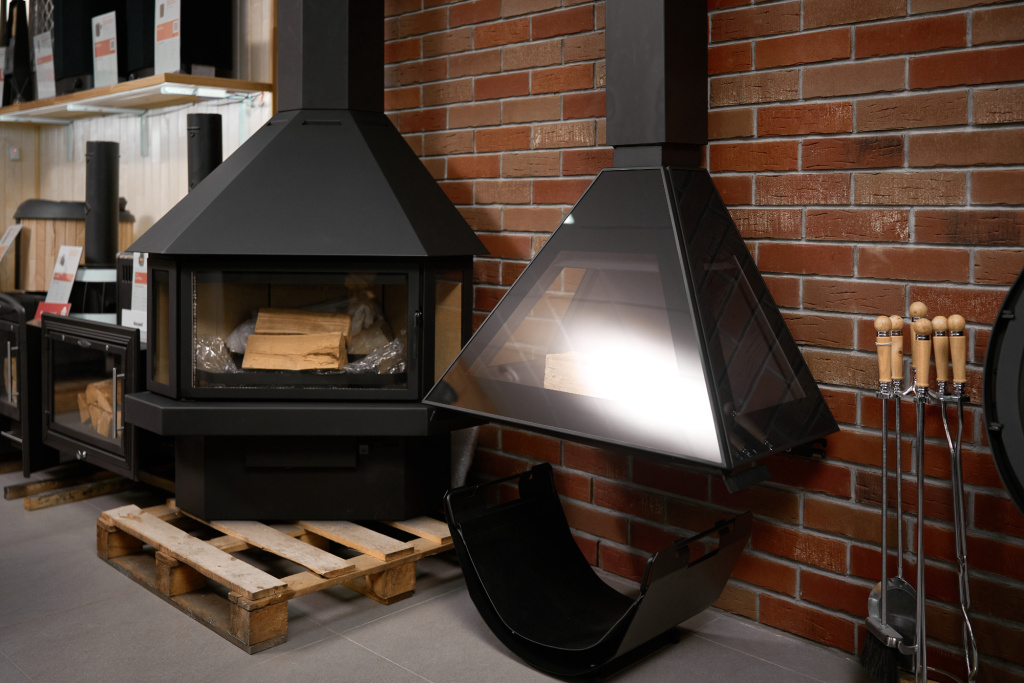 image (1).jpg image (1).jpg