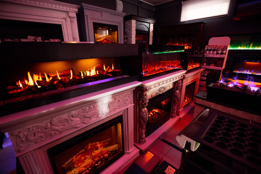 image (2) (1) (1).jpg image (2) (1) (1).jpg