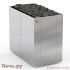 Электрическая печь SAWO Super Nordex Floor V12 NRFS-180NS-V12-Z (требуется панель управления и блок мощности) фото