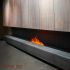 Электрический паровой камин Schones Feuer 3D FireLine 800 Pro фото 5