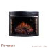 Электрокамин Royal Flame Dioramic 33 LED FX фото