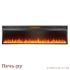 Электрокамин Royal Flame Vision 60 LED фото