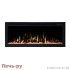 Электроочаг RealFlame Saphir 42 фото 2