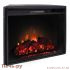 Электроочаг RealFlame Sparta 25,5 LED фото 2