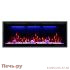Электроочаг Royal Flame Mercury 42 LED RF фото 2