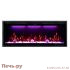 Электроочаг Royal Flame Mercury 42 LED RF фото 4