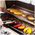 Газовый гриль Broil King Porta-Chef 320 фото 3