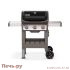 Газовый гриль Weber Spirit II E-310 GBS фото