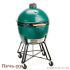 Гриль Big Green Egg XL Egg® фото