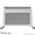 Конвектор Electrolux Air Heat 2 EIH/AG2-1500 E фото