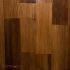 Купель BentWood овальная из сращенных ламелей лиственницы, 0,59Х1,06,  толщина стенок - 2,8 см фото 10