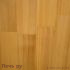 Купель BentWood овальная из сращенных ламелей лиственницы, 0,59Х1,06,  толщина стенок - 2,8 см фото 14