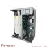 Парогенератор HygroMatik FlexLine Heater FLH06-TSPA фото 2