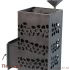 Печь банная НМК Камчатка-10 фото 8