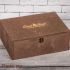 Подарочный набор SteelHeat Premium Box Afrodita + деревянная коробка + стартовый комплект фото 6
