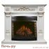 Портал Royal Flame Florina под очаг Dioramic 28 LED FX фото