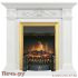 Портал Royal Flame Verona под очаги Majestic FX / Fobos FX фото