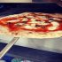 Портативная газовая печь для пиццы Clementi Clementino Ibrido Rosso фото 6