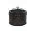 Костровая чаша Hugett Fire Pit 625