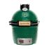 Гриль Big Green Egg Mini Мини 25 см