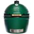 Гриль Big Green Egg 2XL Самый большой 74 см