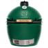 Гриль Big Green Egg XL Очень большой 61 см