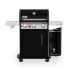 Газовый гриль Weber Spirit EP-335 Premium GBS