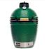 Гриль Big Green Egg М Средний 38 см