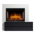 Портал Firelight Combi 30