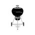 Угольный гриль Weber Master-Touch GBS E-5755