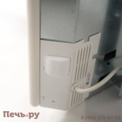 Электрический конвектор Beha PG 15 Wi-Fi фото 4