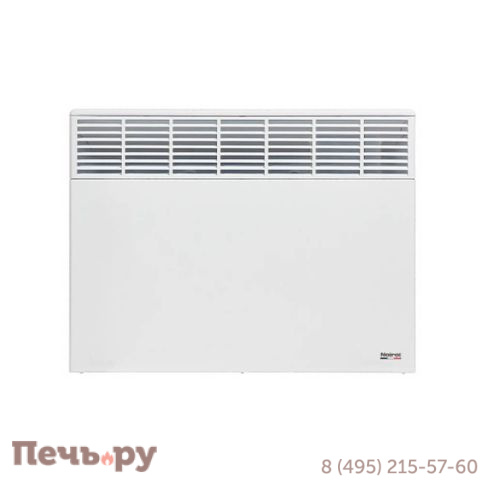 Электрический конвектор Noirot CNX 1500W фото