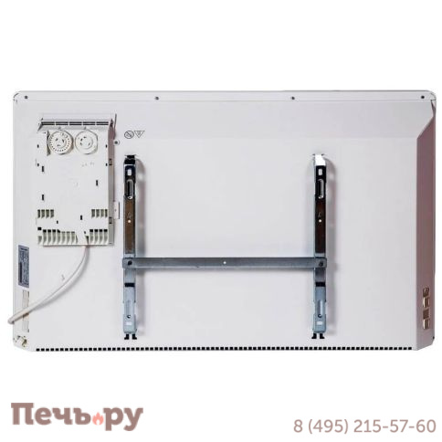 Электрический конвектор Noirot CNX-4 Plus 2000 фото 4