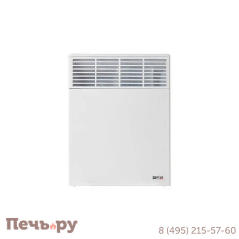 Электрический конвектор Noirot CNX 500W фото