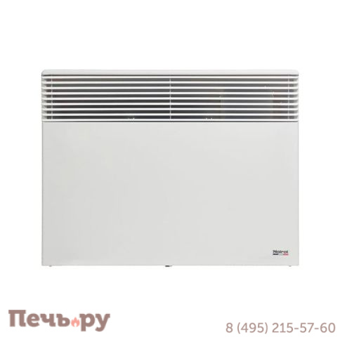 Электрический конвектор Noirot Spot E-5 Digital 1500W фото