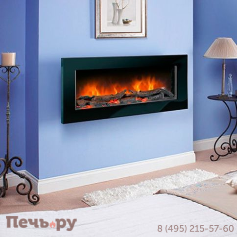 Электрокамин Dimplex Optiflame Modern SP 16 фото 2