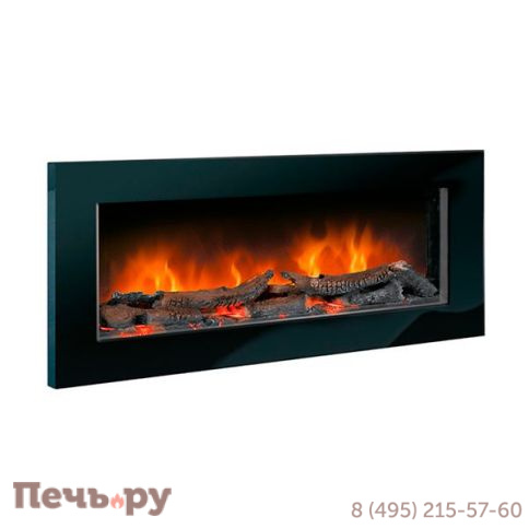 Электрокамин Dimplex Optiflame Modern SP 16 фото