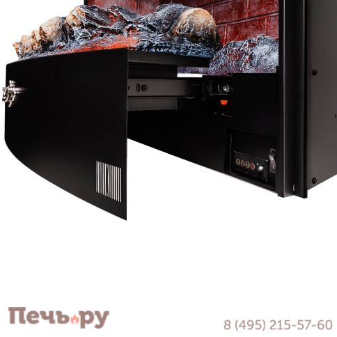 Электроочаг RealFlame 3D Firestar 33 фото 4