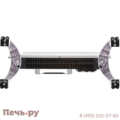 Конвектор Electrolux Air Heat 2 EIH/AG2-1000 E фото 7