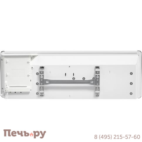 Конвектор Electrolux Air Plinth ECH/AG-500 PE фото 3