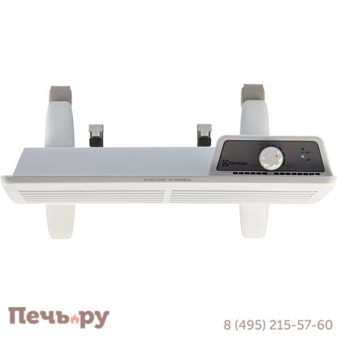 Конвектор Electrolux Air Stream ECH/AS-1500 MR фото 9