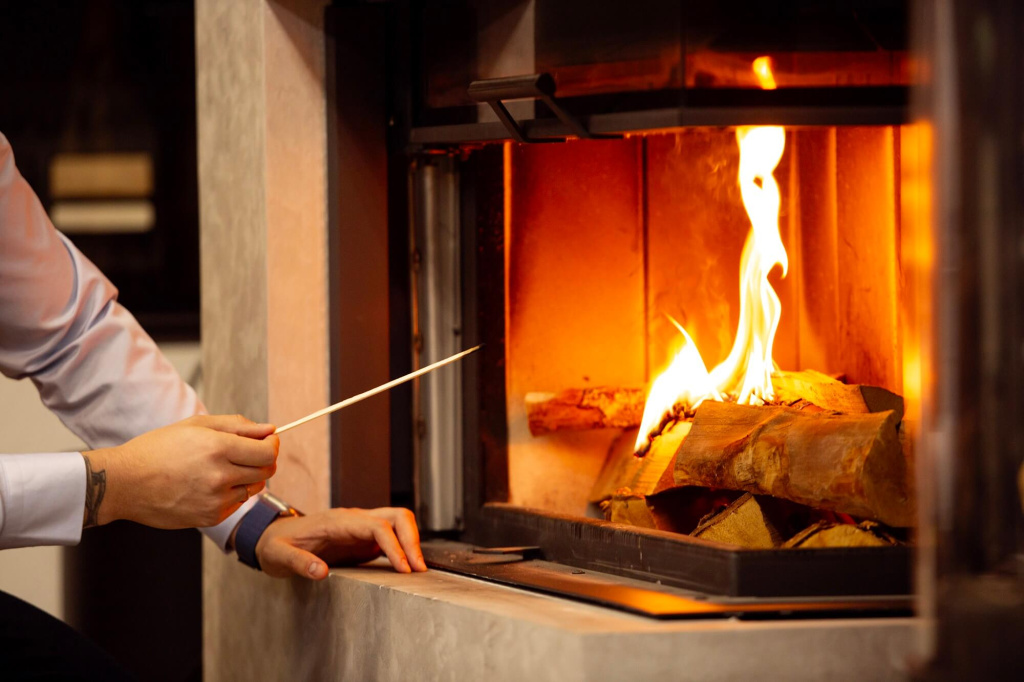 для дровяных каминов(1).jpg для дровяных каминов(1).jpg